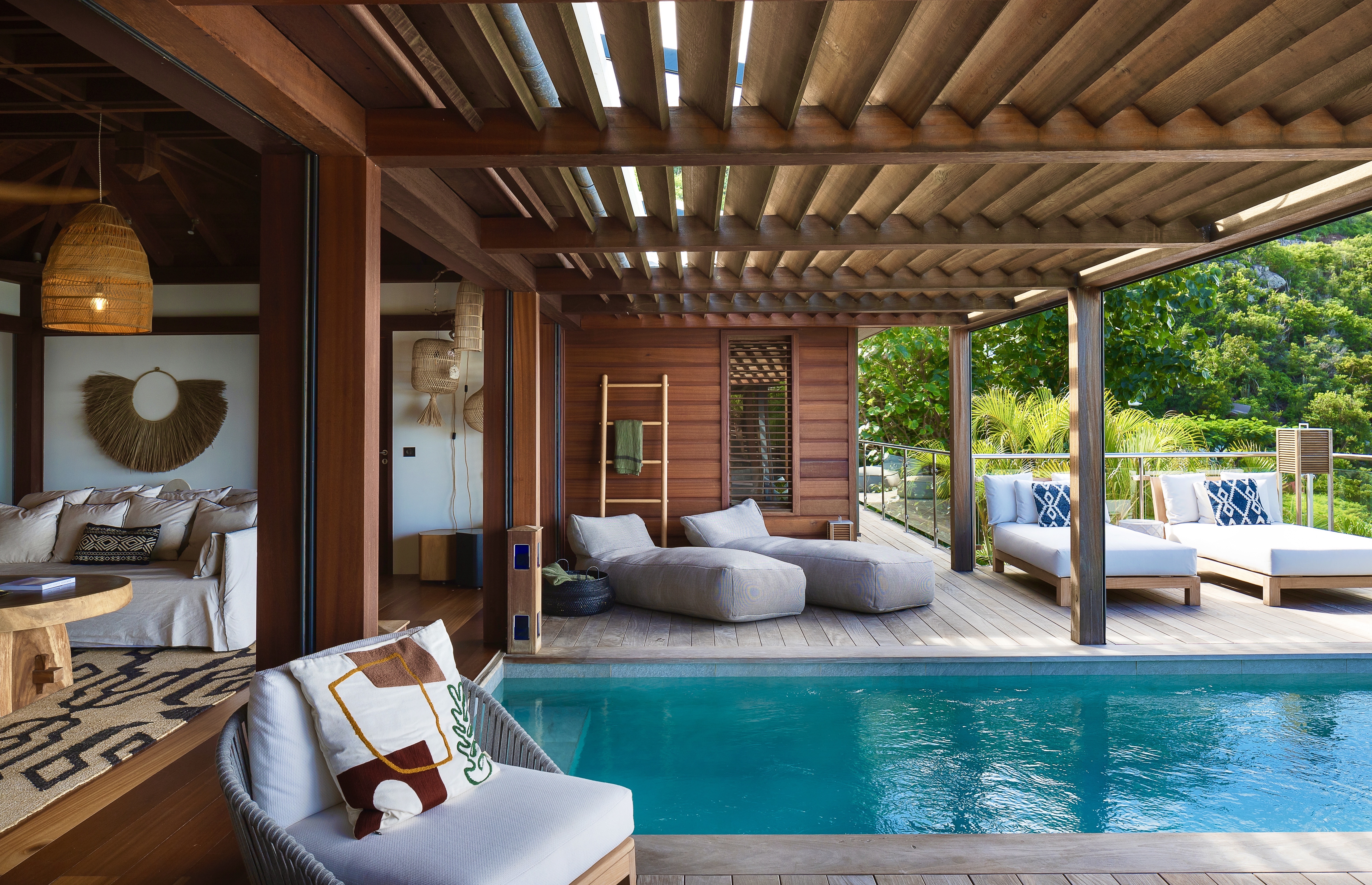 Villa Coco Loco — 2