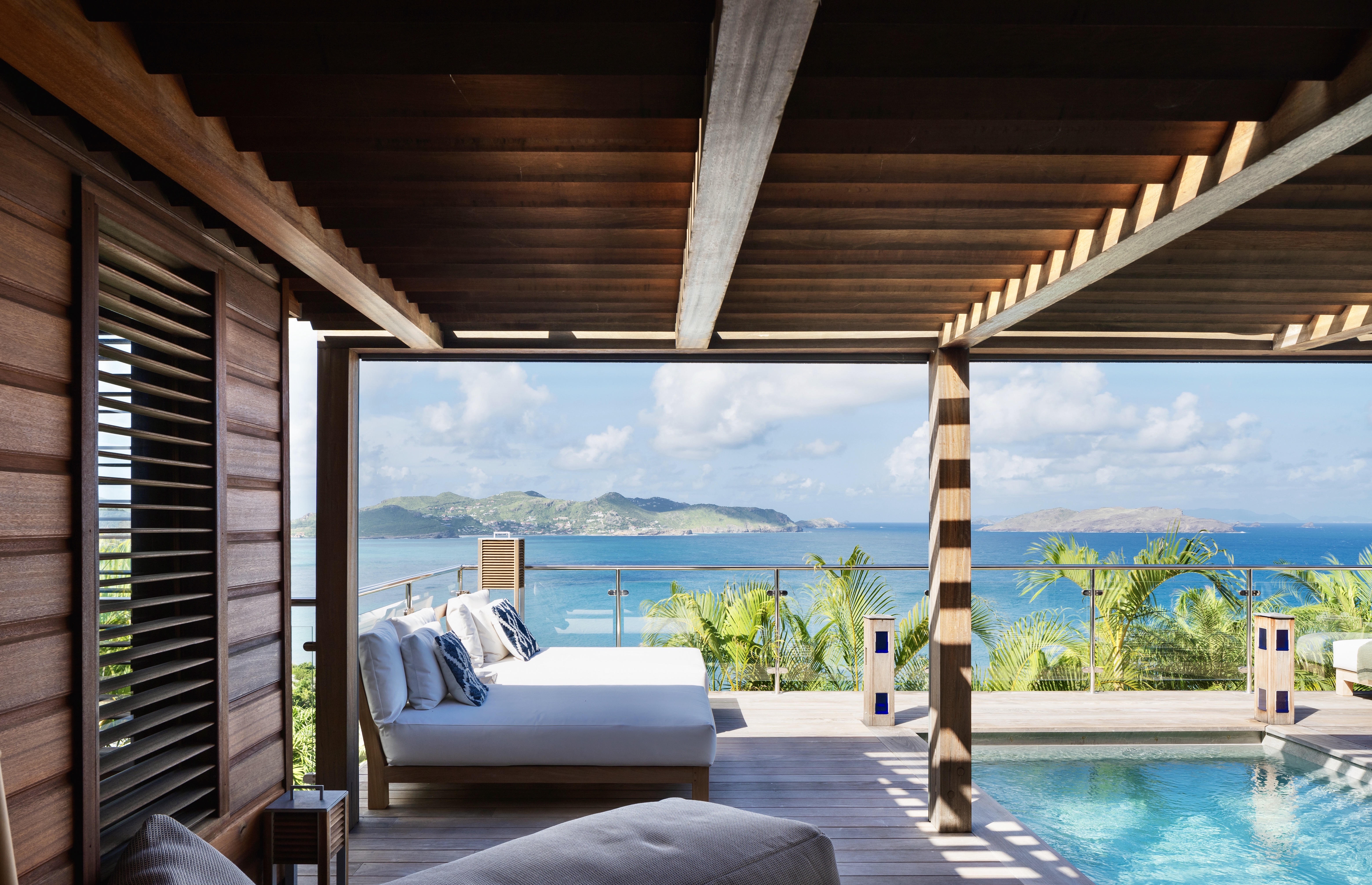 Villa Coco Loco — 4